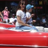 Filename=jennifer_0139.jpg
Filesize=1245KiB
Dimensions=1619x2428
Date added=Mar 04, 2026 jennifer_0139.jpg