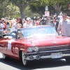 Filename=jennifer_0150.jpg
Filesize=1465KiB
Dimensions=1803x1609
Date added=Mar 04, 2026 jennifer_0150.jpg