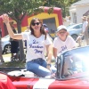Filename=jennifer_0153.jpg
Filesize=1064KiB
Dimensions=1235x1839
Date added=Mar 04, 2026 jennifer_0153.jpg
