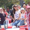 Filename=jennifer_0154.jpg
Filesize=926KiB
Dimensions=1277x1415
Date added=Mar 04, 2026 jennifer_0154.jpg