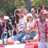 Filename=jennifer_0158.jpg
Filesize=991KiB
Dimensions=1352x1411
Date added=Mar 04, 2026 jennifer_0158.jpg