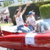 Filename=jennifer_0161.jpg
Filesize=2418KiB
Dimensions=2472x2443
Date added=Mar 04, 2026 jennifer_0161.jpg