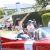 Filename=jennifer_0162.jpg
Filesize=2461KiB
Dimensions=2333x3500
Date added=Mar 04, 2026 jennifer_0162.jpg