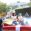 Filename=jennifer_0163.jpg
Filesize=2148KiB
Dimensions=2333x3500
Date added=Mar 04, 2026 jennifer_0163.jpg
