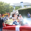 Filename=jennifer_0166.jpg
Filesize=2276KiB
Dimensions=2333x3500
Date added=Mar 04, 2026 jennifer_0166.jpg