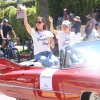 Filename=jennifer_0170.jpg
Filesize=1131KiB
Dimensions=1606x1485
Date added=Mar 04, 2026 jennifer_0170.jpg