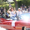 Filename=jennifer_0172.jpg
Filesize=1345KiB
Dimensions=1612x1703
Date added=Mar 04, 2026 jennifer_0172.jpg