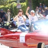 Filename=jennifer_0173.jpg
Filesize=1333KiB
Dimensions=1446x1858
Date added=Mar 04, 2026 jennifer_0173.jpg