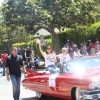 Filename=jennifer_0175.jpg
Filesize=3282KiB
Dimensions=2333x3500
Date added=Mar 04, 2026 jennifer_0175.jpg