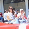 Filename=jennifer_0180.jpg
Filesize=419KiB
Dimensions=863x1105
Date added=Mar 04, 2026 jennifer_0180.jpg