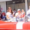 Filename=jennifer_0181.jpg
Filesize=494KiB
Dimensions=1029x1095
Date added=Mar 04, 2026 jennifer_0181.jpg