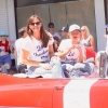 Filename=jennifer_0182.jpg
Filesize=439KiB
Dimensions=1097x882
Date added=Mar 04, 2026 jennifer_0182.jpg