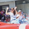 Filename=jennifer_0185.jpg
Filesize=419KiB
Dimensions=899x1085
Date added=Mar 04, 2026 jennifer_0185.jpg