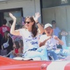 Filename=jennifer_0186.jpg
Filesize=339KiB
Dimensions=784x1023
Date added=Mar 04, 2026 jennifer_0186.jpg