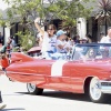 Filename=jennifer_0194.jpg
Filesize=1218KiB
Dimensions=2250x1426
Date added=Mar 04, 2026 jennifer_0194.jpg