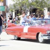 Filename=jennifer_0202.jpg
Filesize=1359KiB
Dimensions=2407x1487
Date added=Mar 04, 2026 jennifer_0202.jpg