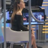 Filename=e_0007.jpg
Filesize=710KiB
Dimensions=1438x2048
Date added=Jan 20, 2026 e_0007.jpg