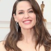 Filename=jennifer_0004.jpg
Filesize=764KiB
Dimensions=2560x3838
Date added=Mar 04, 2026 jennifer_0004.jpg