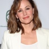 Filename=jennifer_0011.jpg
Filesize=1791KiB
Dimensions=2629x3500
Date added=Mar 04, 2026 jennifer_0011.jpg