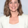 Filename=jennifer_0029.jpg
Filesize=1698KiB
Dimensions=2333x3500
Date added=Mar 04, 2026 jennifer_0029.jpg