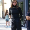 jennifer_0011.jpg