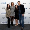 Filename=jennifer_0003.jpg
Filesize=2801KiB
Dimensions=2867x1910
Date added=Mar 04, 2026 jennifer_0003.jpg