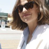Filename=jennifer_0010.jpg
Filesize=1330KiB
Dimensions=2333x3500
Date added=Mar 04, 2026 jennifer_0010.jpg