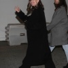 Filename=jennifer_0016.jpg
Filesize=467KiB
Dimensions=1497x2246
Date added=Mar 04, 2026 jennifer_0016.jpg