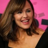 Filename=jennifer_0003.jpg
Filesize=229KiB
Dimensions=1365x2048
Date added=Mar 04, 2026 jennifer_0003.jpg