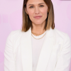 Filename=jennifer_0041.png
Filesize=3398KiB
Dimensions=3191x5000
Date added=Mar 04, 2026 jennifer_0041.png