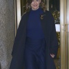 Filename=jennifer_0001.jpg
Filesize=2065KiB
Dimensions=2342x3500
Date added=Mar 04, 2026 jennifer_0001.jpg