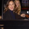 Filename=jennifer_0014.jpg
Filesize=1585KiB
Dimensions=2342x3500
Date added=Mar 04, 2026 jennifer_0014.jpg