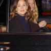 Filename=jennifer_0015.jpg
Filesize=1819KiB
Dimensions=2342x3500
Date added=Mar 04, 2026 jennifer_0015.jpg