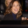Filename=jennifer_0018.jpg
Filesize=1604KiB
Dimensions=2342x3500
Date added=Mar 04, 2026 jennifer_0018.jpg