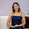 jennifer_0001.jpg
