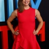 Filename=jennifer_0028.jpg
Filesize=703KiB
Dimensions=2357x3536
Date added=Mar 04, 2026 jennifer_0028.jpg