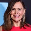 jennifer_0106.jpg