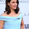 Filename=jennifer_0023.jpg
Filesize=586KiB
Dimensions=1365x2048
Date added=Mar 05, 2026 jennifer_0023.jpg