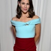 jennifer_0050.jpg