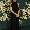 Filename=jennifer_0019.jpg
Filesize=582KiB
Dimensions=1366x2048
Date added=Mar 05, 2026 jennifer_0019.jpg