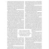 Filename=jessica_0006.jpg
Filesize=924KiB
Dimensions=1600x2000
Date added=Mar 05, 2026 jessica_0006.jpg