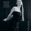 Filename=jessica_0007.jpg
Filesize=558KiB
Dimensions=1600x2000
Date added=Mar 05, 2026 jessica_0007.jpg