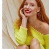 Filename=jessica_0002.jpg
Filesize=562KiB
Dimensions=1579x2000
Date added=Mar 05, 2026 jessica_0002.jpg