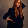 Filename=jessica_0004.jpg
Filesize=441KiB
Dimensions=1480x2000
Date added=Mar 05, 2026 jessica_0004.jpg