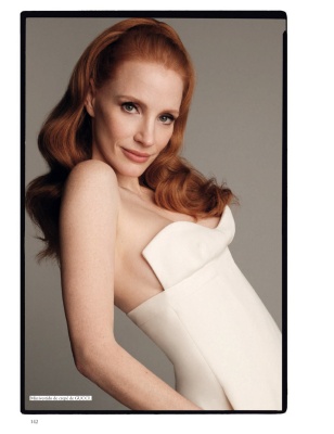 jessica_0013.jpg