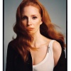 Filename=jessica_0003.jpg
Filesize=612KiB
Dimensions=1621x2100
Date added=Mar 05, 2026 jessica_0003.jpg