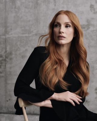 jessica_0001.jpg