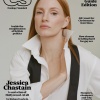 Filename=jessica_0001.jpg
Filesize=154KiB
Dimensions=1080x1350
Date added=Mar 05, 2026 jessica_0001.jpg