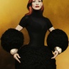 Filename=JESSICA_0001.jpg
Filesize=185KiB
Dimensions=1440x1800
Date added=Mar 05, 2026 JESSICA_0001.jpg