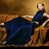 JESSICA_0003.jpg